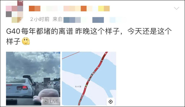 微信图片_20231010145730.jpg 微信图片_20231010145730.jpg