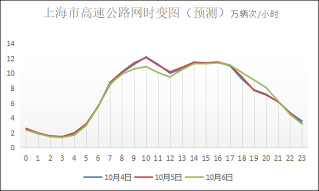 微信图片_20231010145735.jpg 微信图片_20231010145735.jpg