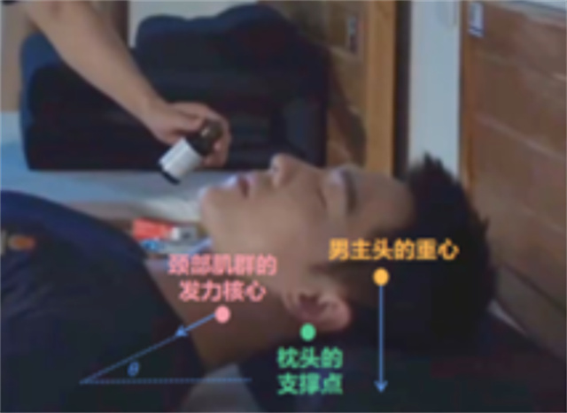 微信图片_20230726120534_1.jpg 微信图片_20230726120534_1.jpg