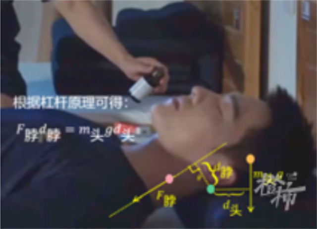 微信图片_20230726120534_2.jpg 微信图片_20230726120534_2.jpg