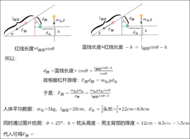 微信图片_20230726120534_3.jpg 微信图片_20230726120534_3.jpg