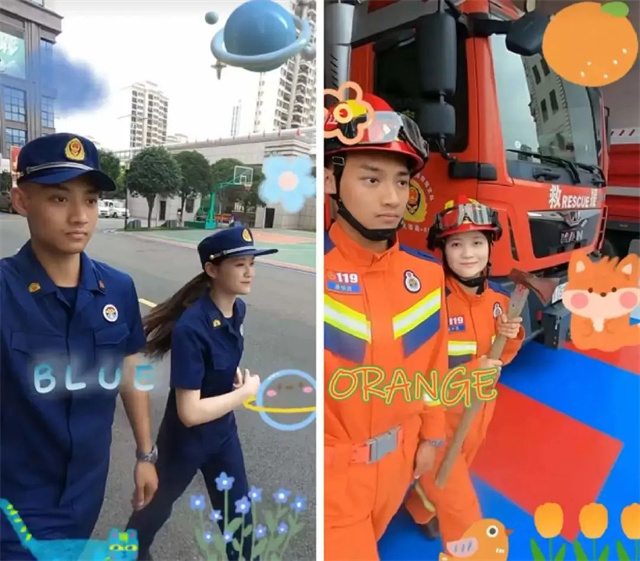 微信图片_20230622130459.jpg 微信图片_20230622130459.jpg