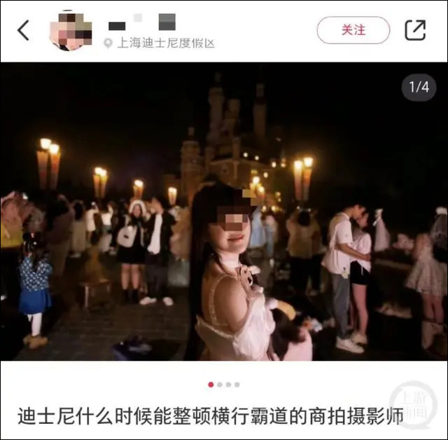 微信图片_20240427135450.jpg 微信图片_20240427135450.jpg