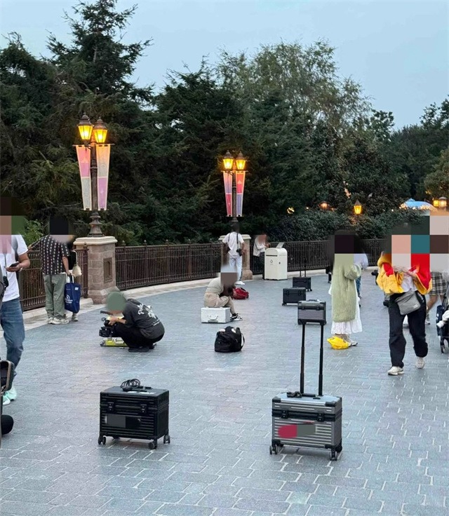 微信图片_20240427135454.jpg 微信图片_20240427135454.jpg