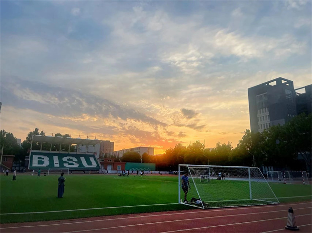 微信图片_20240725105427.jpg 微信图片_20240725105427.jpg