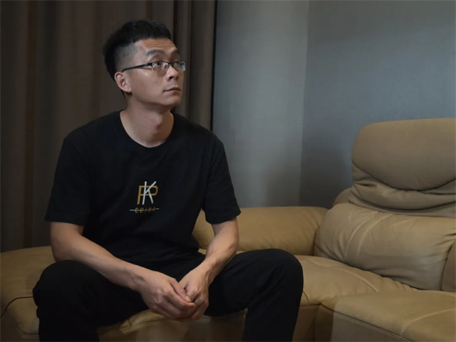 微信图片_20240725114430.jpg 微信图片_20240725114430.jpg