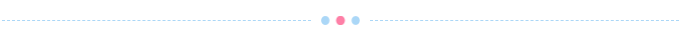 微信图片_20240725114503.png 微信图片_20240725114503.png