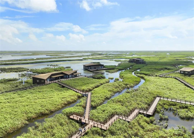 微信图片_20240727122309.jpg 微信图片_20240727122309.jpg