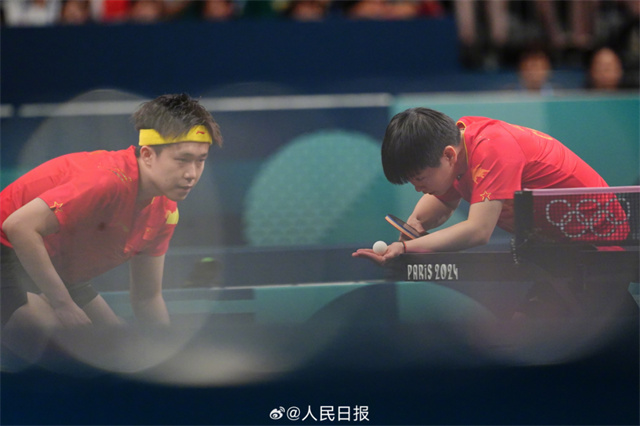 微信图片_20240730151932.jpg 微信图片_20240730151932.jpg