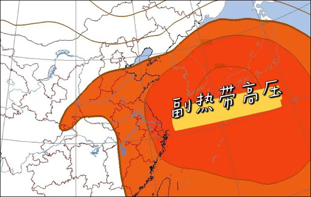 微信图片_20240730144654.jpg
