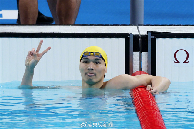 微信图片_20240730151919.jpg 微信图片_20240730151919.jpg