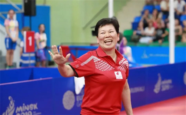 微信图片_20240730125827.jpg 微信图片_20240730125827.jpg