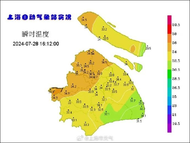 微信图片_20240730144657.jpg