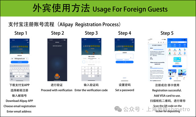 微信图片_20240730111303.jpg 微信图片_20240730111303.jpg