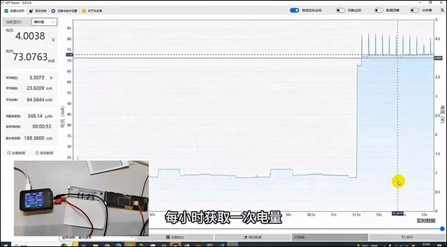 微信图片_20240731153305.jpg 微信图片_20240731153305.jpg