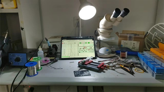 微信图片_20240731153257.jpg 微信图片_20240731153257.jpg