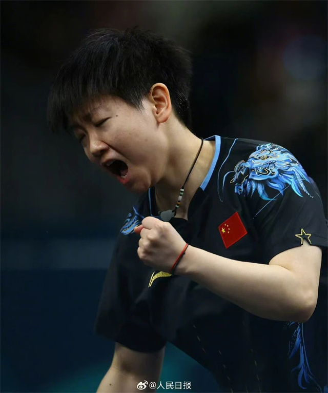 微信图片_20240803151531.jpg 微信图片_20240803151531.jpg
