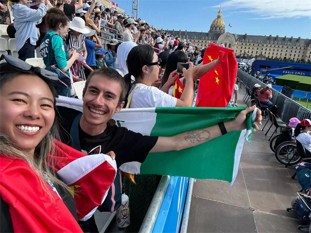 微信图片_20240803145255.jpg 微信图片_20240803145255.jpg