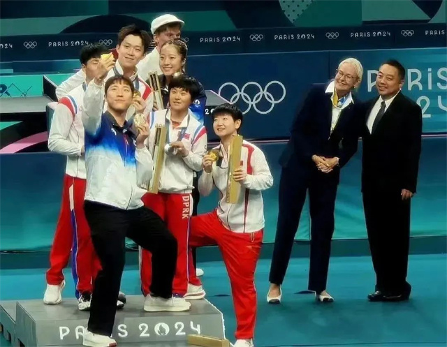 微信图片_20240803151633.jpg 微信图片_20240803151633.jpg