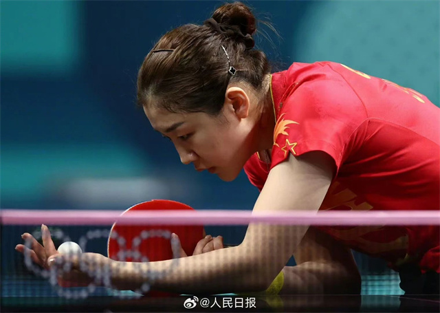 微信图片_20240803151537.jpg 微信图片_20240803151537.jpg