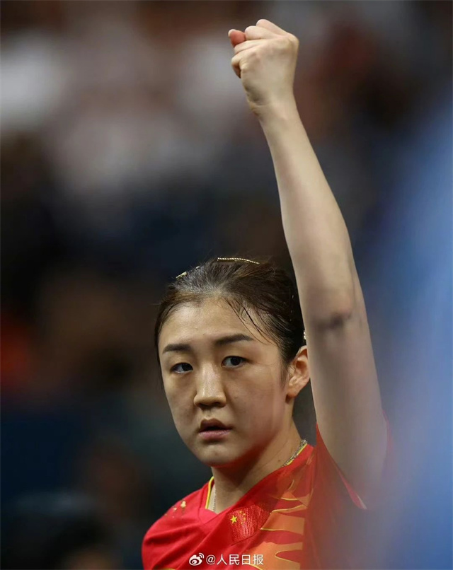 微信图片_20240803151541.jpg 微信图片_20240803151541.jpg