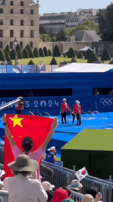 640.gif 640.gif