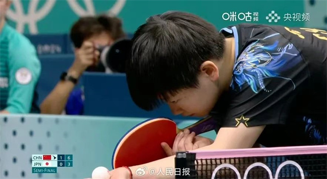 微信图片_20240803151528.jpg 微信图片_20240803151528.jpg