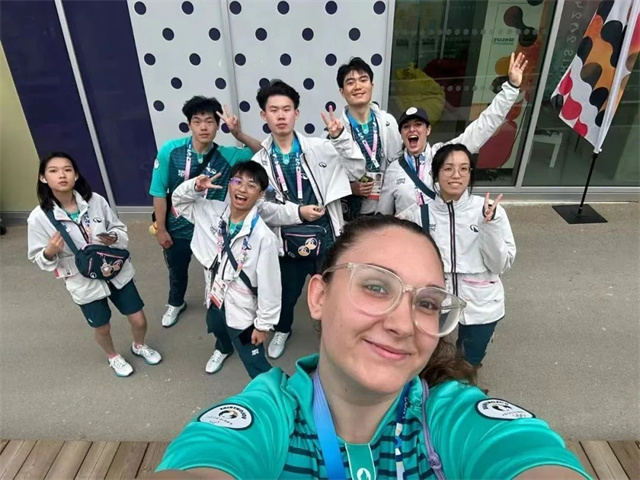 微信图片_20240810142726.jpg 微信图片_20240810142726.jpg