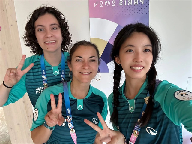 微信图片_20240810142717.jpg 微信图片_20240810142717.jpg