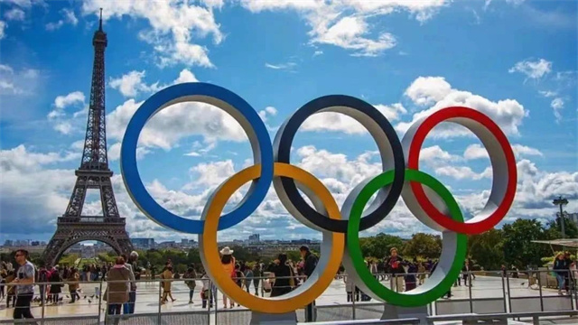 微信图片_20240810142723.jpg 微信图片_20240810142723.jpg
