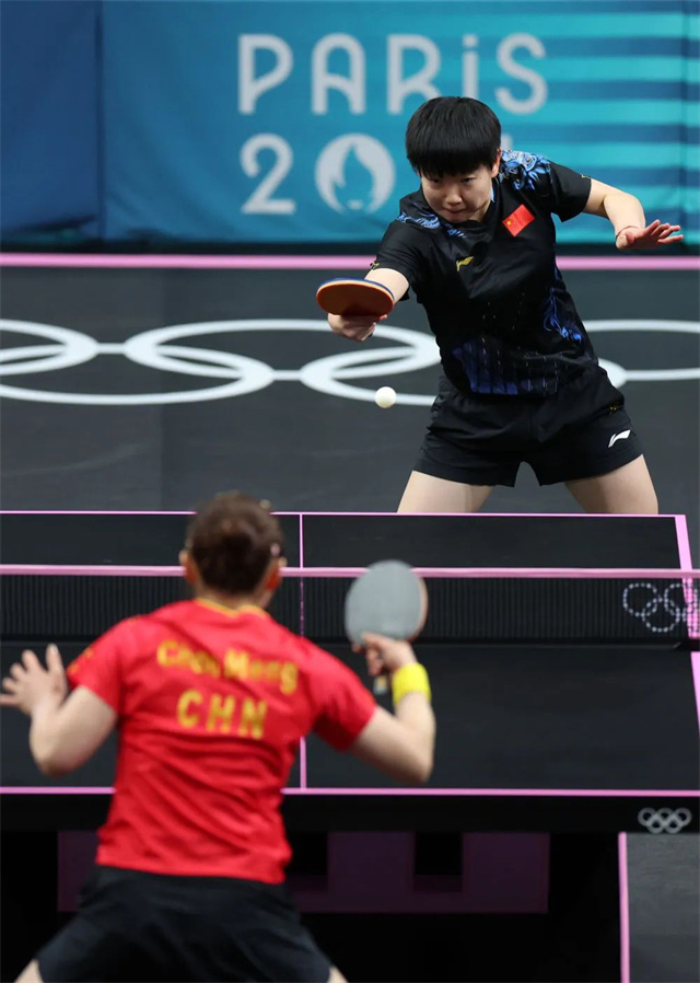 微信图片_20240813152151.jpg 微信图片_20240813152151.jpg