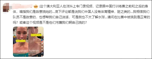 微信图片_20240813112206.jpg 微信图片_20240813112206.jpg