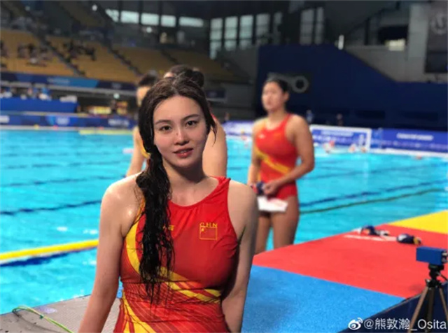 微信图片_20240813112220.jpg 微信图片_20240813112220.jpg