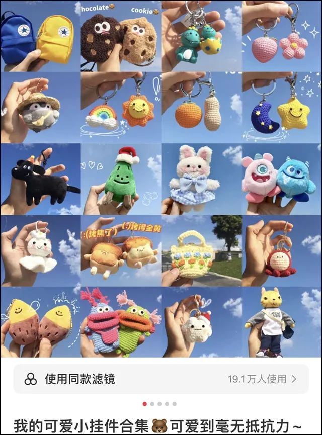 微信图片_20240813130731.jpg 微信图片_20240813130731.jpg