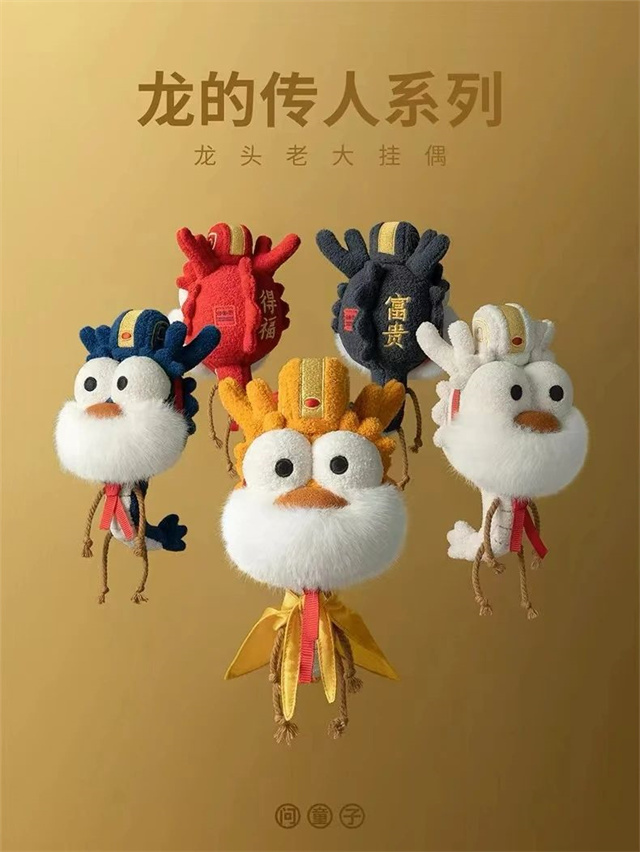 微信图片_20240813130746.jpg 微信图片_20240813130746.jpg
