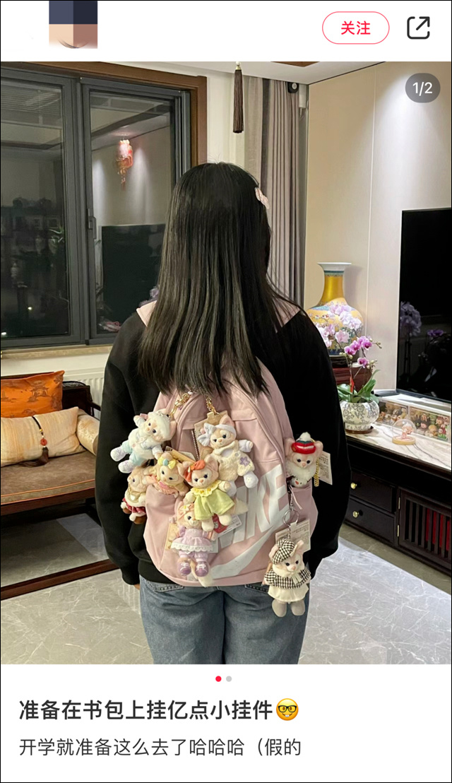 微信图片_20240813130751.jpg 微信图片_20240813130751.jpg