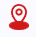 微信图片_20240813140043.png 微信图片_20240813140043.png