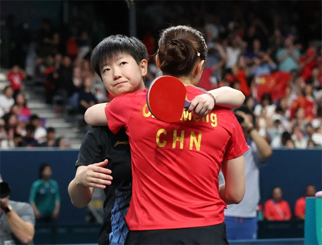 微信图片_20240813152158.jpg 微信图片_20240813152158.jpg