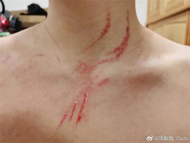 微信图片_20240813112216.jpg 微信图片_20240813112216.jpg