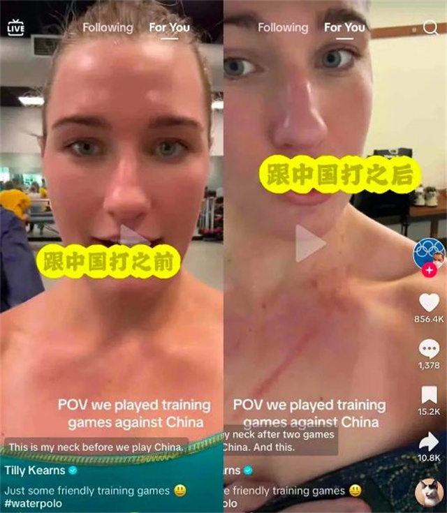 微信图片_20240813112202.jpg 微信图片_20240813112202.jpg