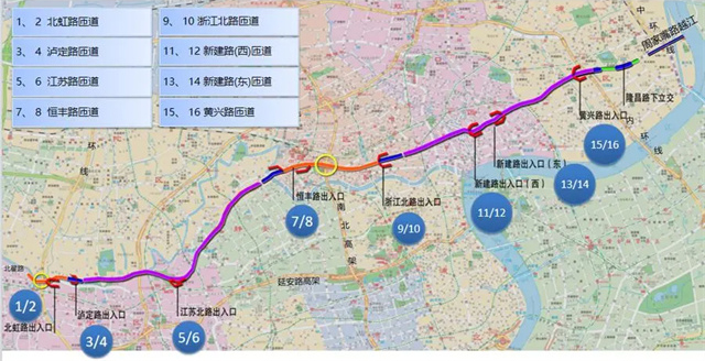 微信图片_20240813153015.jpg 微信图片_20240813153015.jpg