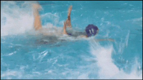 微信图片_20240813112227.gif 微信图片_20240813112227.gif