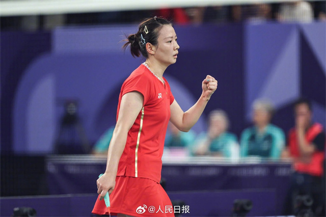 微信图片_20240814131653.jpg 微信图片_20240814131653.jpg