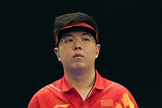 微信图片_20240814131704.jpg 微信图片_20240814131704.jpg
