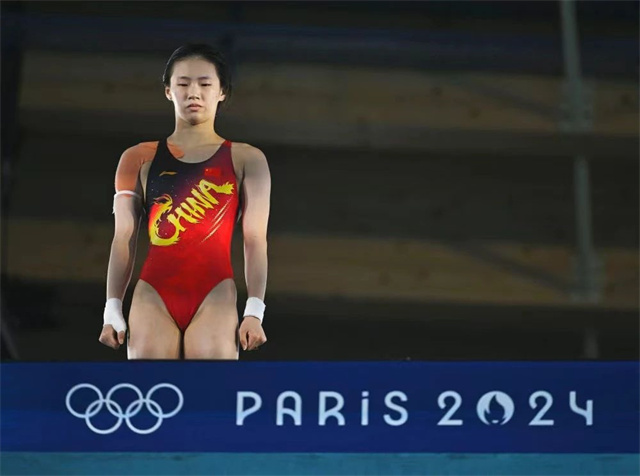 微信图片_20240814131618.jpg 微信图片_20240814131618.jpg