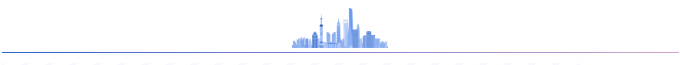 微信图片_20240814131816.png 微信图片_20240814131816.png