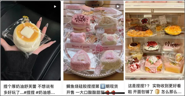 微信图片_20240814114949.jpg