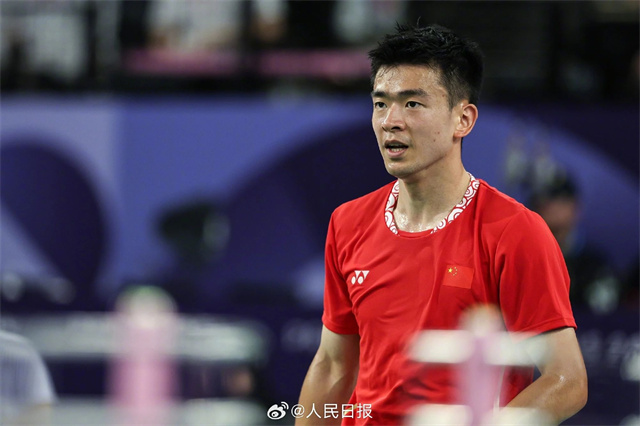 微信图片_20240814131650.jpg 微信图片_20240814131650.jpg