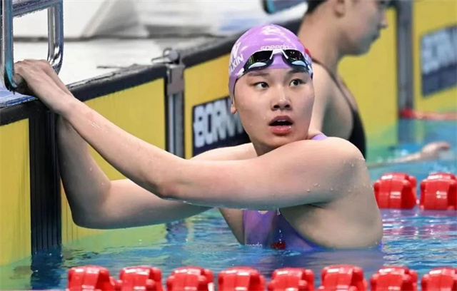 微信图片_20240814131602.jpg 微信图片_20240814131602.jpg