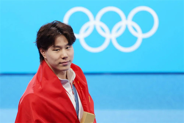 微信图片_20240814131624.jpg 微信图片_20240814131624.jpg